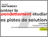 [thumbnail of Contrer_surendettement_nguyen.pdf]