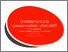 [thumbnail of Endettement_consommation_cloutier.pdf]