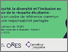 [thumbnail of AQPC_2023_Partie-1_EDI_Reussite.pdf]
