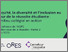 [thumbnail of AQPC_2023_Partie-2_Panel.pdf]
