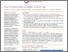 [thumbnail of Tableau_Dionne_Petit_Vol.9_no.1.pdf]