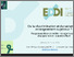 [thumbnail of Presentation_Beauregard.pdf]