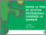 [thumbnail of Presentation_Doucet.pdf]