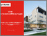 [thumbnail of Presentation_ED_LC_Ahuntsic.pdf]