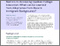 [thumbnail of Relais_Doutreloux-ANG.pdf]