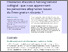 [thumbnail of Relais_Doutreloux.pdf]