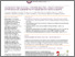 [thumbnail of Tableau_Lavallière_Blackburn_Beaulieu_Handrigan_Vol.8_no.6.pdf]