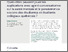 [thumbnail of Relais_Gallais.pdf]