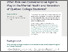 [thumbnail of Relais_Gallais_ANG.pdf]