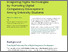 [thumbnail of Relais_Lemieux_ANG.pdf]