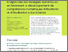 [thumbnail of Relais_Lemieux.pdf]