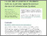 [thumbnail of Relais_Magnan.pdf]