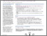 [thumbnail of letableau_vol8no5_lessard_2019.pdf]