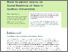 [thumbnail of Relais_Magnan_ANG.pdf]