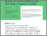 [thumbnail of Relais_Ratel_ANG.pdf]