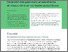 [thumbnail of Relais_Ratel.pdf]