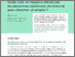 [thumbnail of Relais_Vultur.pdf]