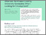 [thumbnail of Relais_Vultur_ANG.pdf]