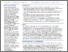 [thumbnail of le_tableau_vol8no4_psyche_ruer_2019.pdf]