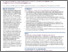 [thumbnail of le_tableau_vol8no3_st-pierre_2019.pdf]