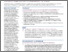 [thumbnail of Le_Tableau_vol8no2_Tremblay-Wragg_Raby_Ménard_2019.pdf]