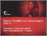 [thumbnail of Presentation_Rodrigue.pdf]