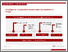 [thumbnail of Schema_Daoust.pdf]