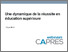 [thumbnail of Presentation_vasseur.pdf]