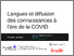 [thumbnail of Presentation_V.Lariviere.pdf]