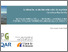 [thumbnail of Presentation_AUBIN-HORTH.pdf]