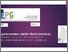 [thumbnail of Presentation_BRANCHAUD_LAVOIE.pdf]