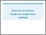 [thumbnail of Dossier CAPRES]