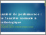 [thumbnail of Presentation_Langlois.pdf]