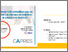 [thumbnail of Diaporama_lienpedagogique_perseverance.pdf]