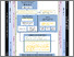 [thumbnail of Presentation_Alexandre Girard-Lamontagne.pdf]