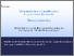 [thumbnail of Presentation_Fanny Gravel.pdf]