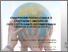 [thumbnail of Presentation_Benjamin-Gallais.pdf]