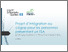 [thumbnail of Presentation_Lalonde.pdf]