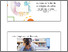 [thumbnail of Presentation_Robert.pdf]