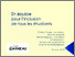 [thumbnail of Presentation_Giguere_Drouin.pdf]