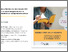 [thumbnail of RDV_Reussite_2021.pdf]
