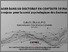 [thumbnail of Presentation_Skakni.pdf]