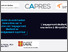 [thumbnail of Presentation_Adler.pdf]