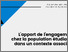 [thumbnail of Presentation_Beaudet.pdf]