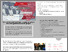[thumbnail of Presentation_Cloutier.pdf]