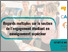 [thumbnail of Presentation_Nunes.pdf]