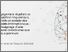 [thumbnail of Presentation_Schimidt.pdf]