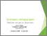 [thumbnail of Presentation_Dhaiti.pdf]