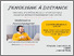 [thumbnail of FAD_accompagner.pdf]