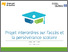 [thumbnail of Diaporama_Duchaine.pdf]